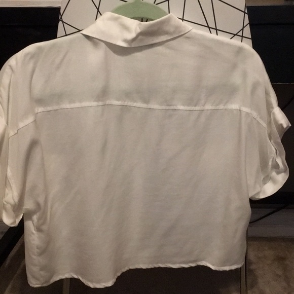 Zara basic - Picture 3 of 3